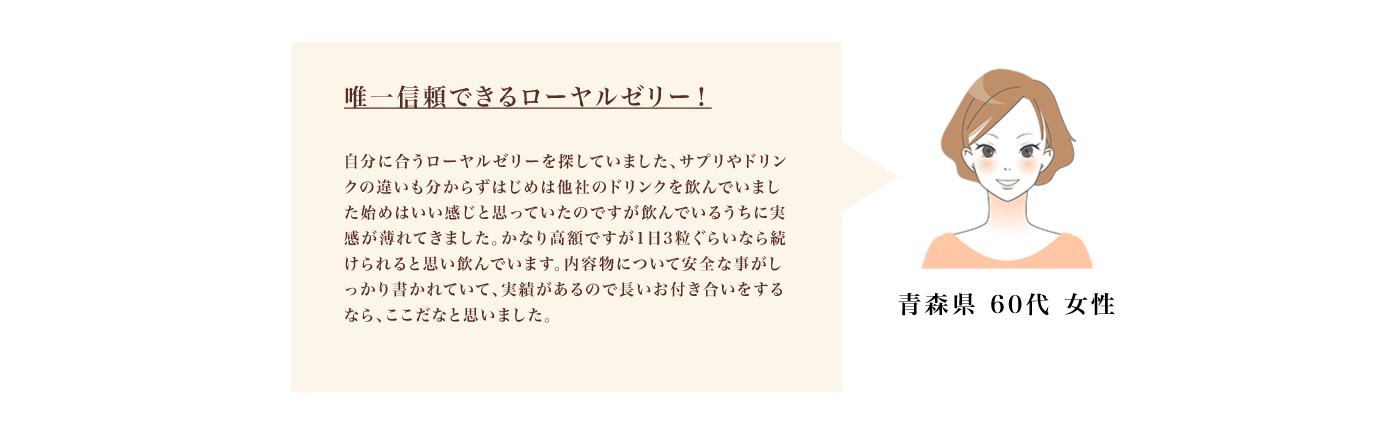【わさび】ローヤルゼリー　コクショウ 商品一覧 | コクショウローヤル販売公式サイト